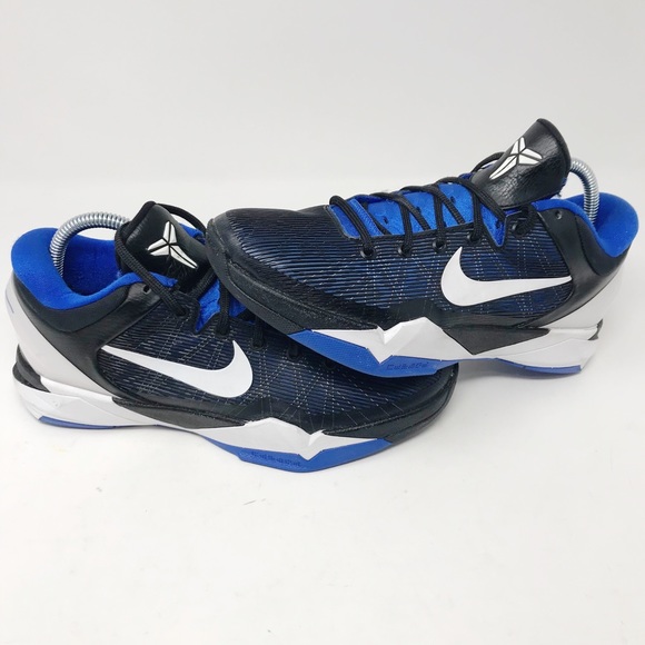 kobe 7 duke